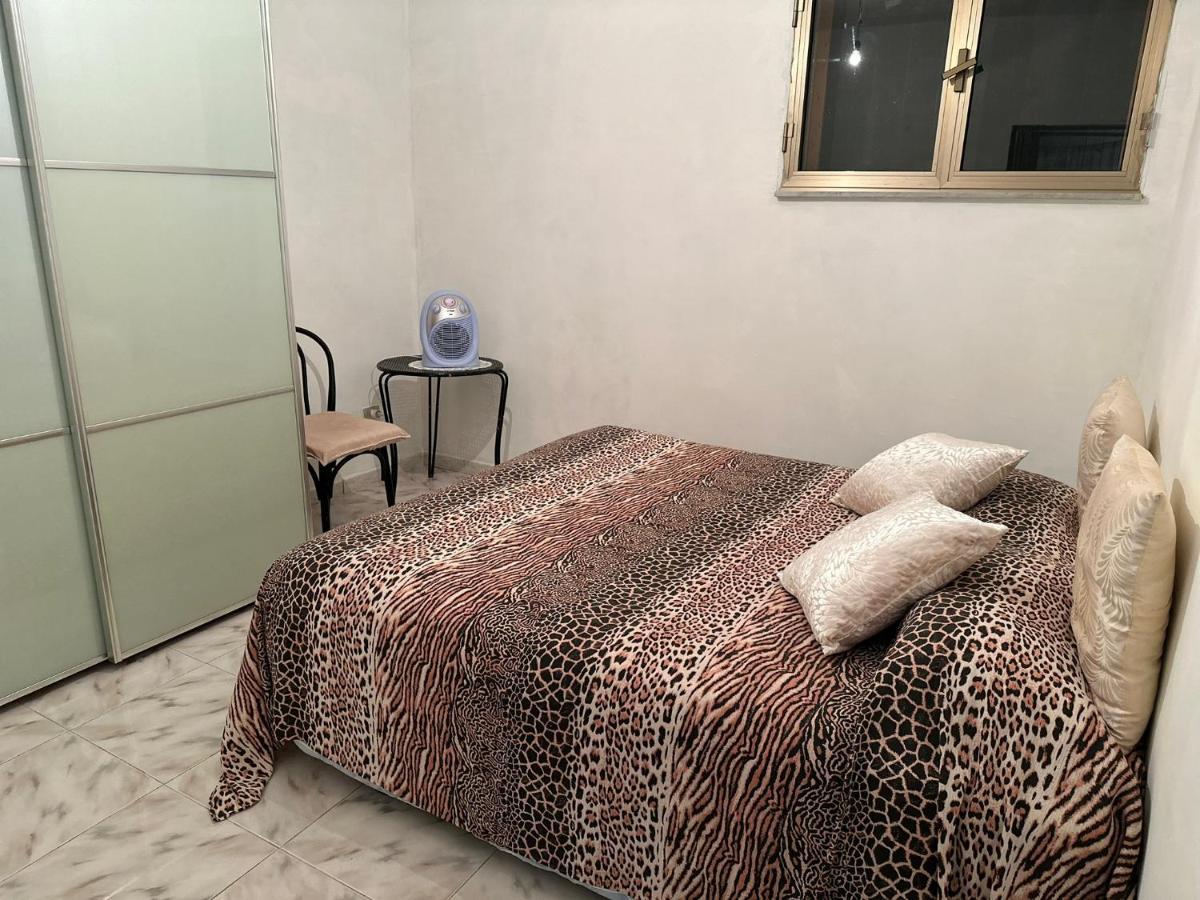 Imperium Allestimenti Couette-café Naples