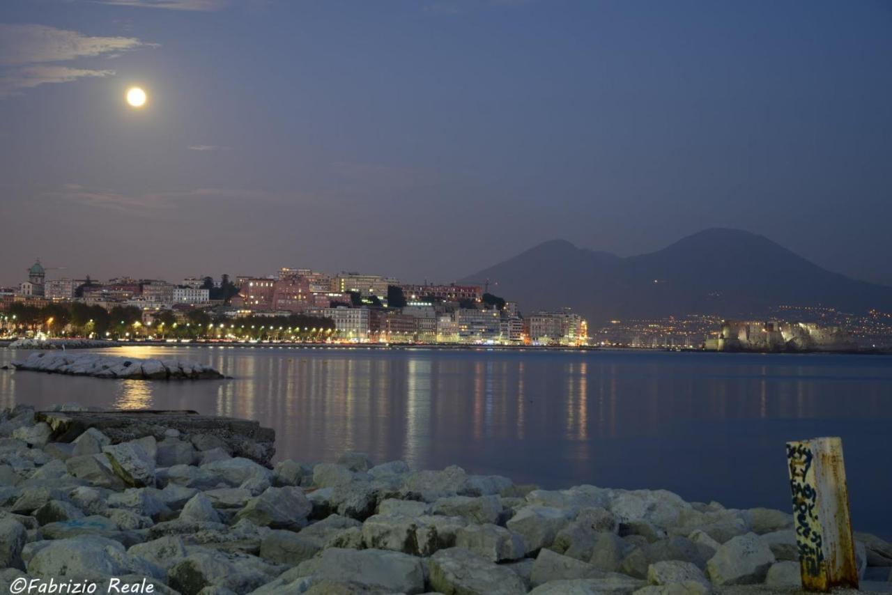 Imperium Allestimenti Bed & Breakfast Napoli